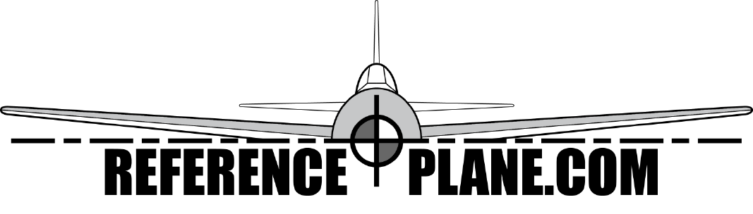 Reference Plane