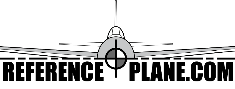 Reference Plane